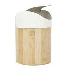 HowHomely Mülltonne