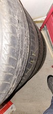 Reifen sommer lexus - reifen,