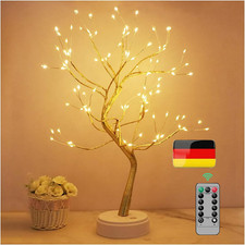 LED Baum Lichter, LED