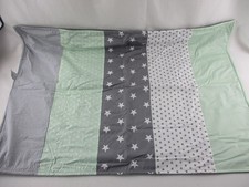 Ullenboom Babydecke