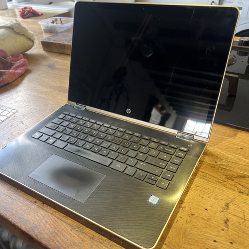 Pavilion gold x360 - -,