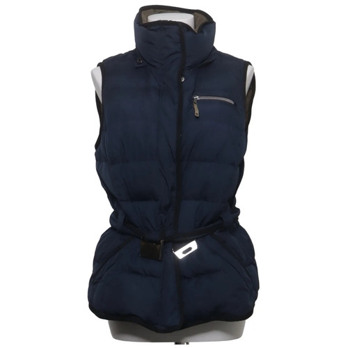 Esprit daunenweste damen - esprit,,