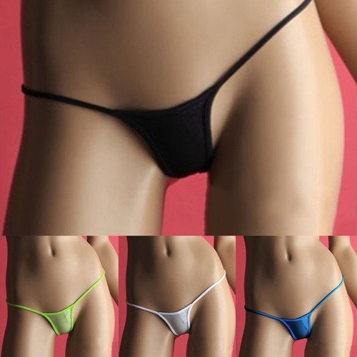 Dessous unterwäsche sexy - dessous,