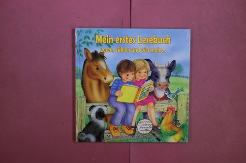 368980 fischer mein - fischer,