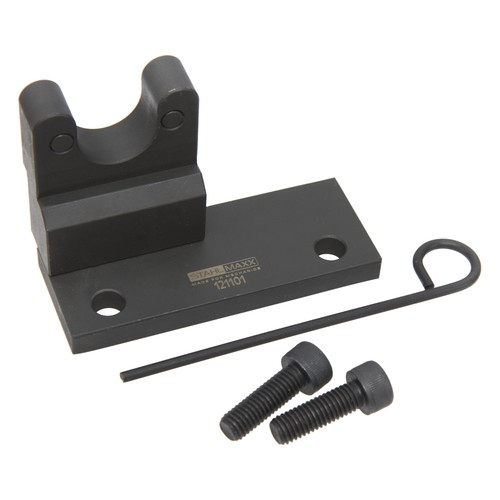 Gegenhalter ölpumpe kettenrad - gegenhalter,