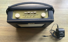 Roberts R550 AM / FM Radio