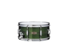 TAMA Simon Phillips Signature