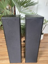 Paar JBL  TLX 420 Passive