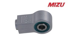 MIZU Tieferlegung für KTM 690