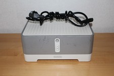 Sonos  ZonePlayer ZP 100 S1 APP fähig Verstärker Stereo wie Sonos AMP