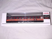 Märklin MHI  Eurotrain 41321