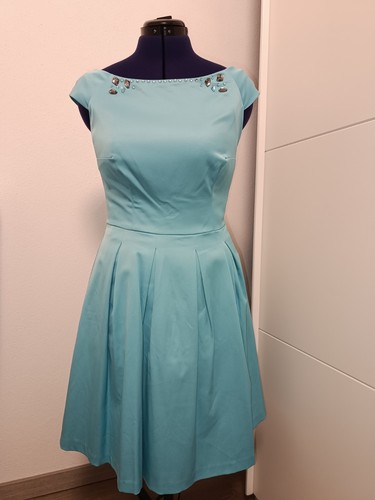 Orsay kleid 38 - orsay,