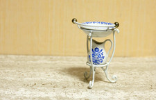 Bodo Hennig Waschständer Set