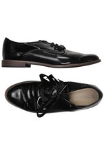 Tamaris Halbschuh Damen