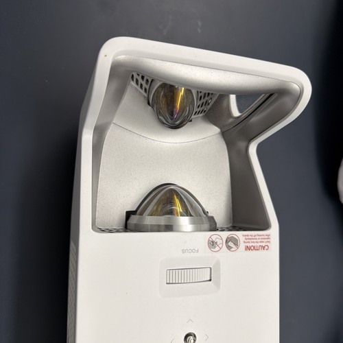 Hf65ls cinebeam weiß - hf65ls,