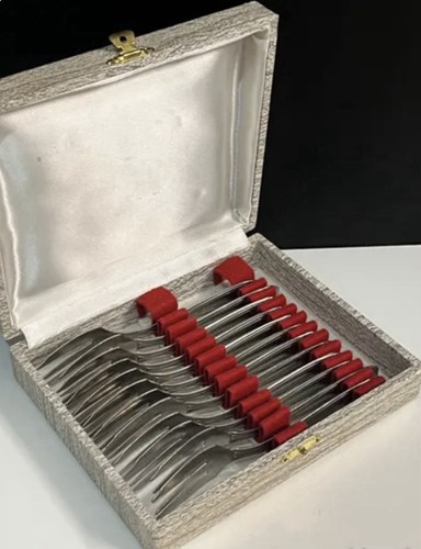 Guy degrenne 12er - 12er, set