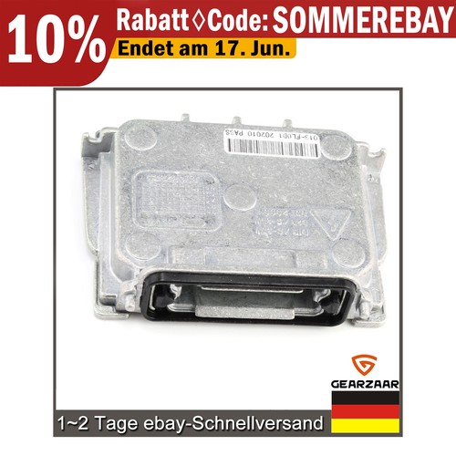 Xenon scheinwerfer ballast - xenon, 6g