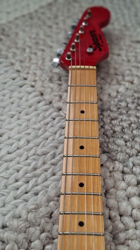 Gitarre guitar - e-gitarre,