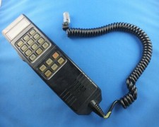 MOTOROLA 4800X Autotelefon