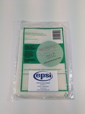 Staubbindetuch Staubfix Uni 5