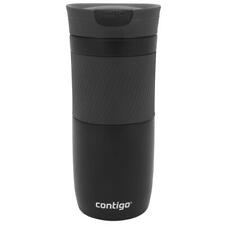 Contigo Thermobecher Byron