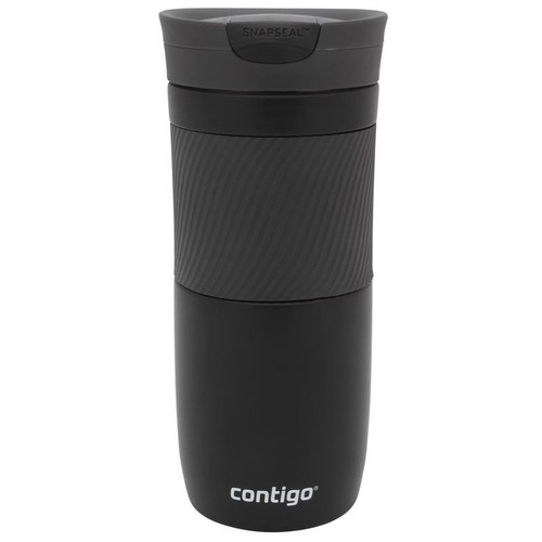 Contigo thermobecher byron - contigo,