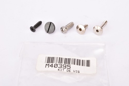 Nos mavic mektronic m40395 - mektronic, #m40395