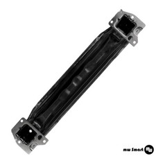 Aufpralldämpfer hinten Smart 451 Querträger Smart A4516100014