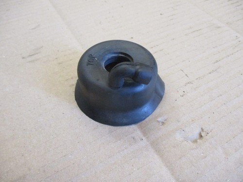 Scheinwerfer birnengummi für - birnengummi,