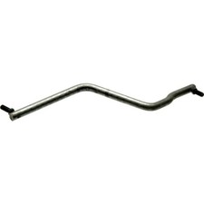 Spurstange für Husqvarna