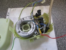 Jura Durchlauferhitzer Heizung