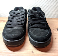 OSIRIS -  M3 Skateschuhe (Größe 38,5)