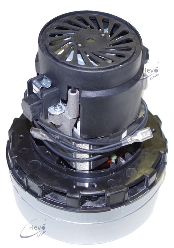 Saugmotor saugturbine passend - saugturbine,
