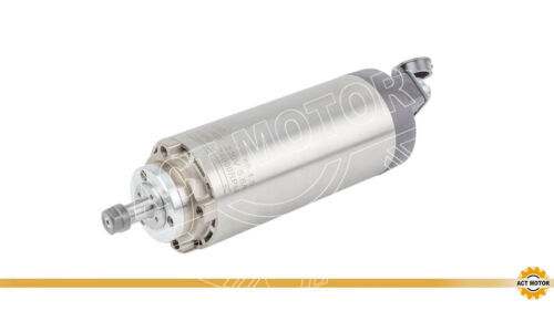 Pre sale fan cooled - pre-sale!fan-cooled, spindle