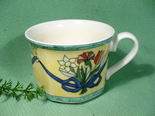 Villeroy boch castellina - villeroy, &