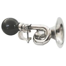 Fahrradhupe Ballhupe