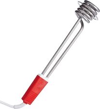 Prosper Tauchsieder 1000 W 