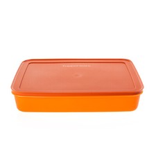 Tupperware eis kristall - tupperware, eis-kristall