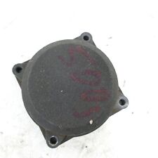 Kawasaki GPZ 500 S EZ:03 Vergaserdeckel 67763