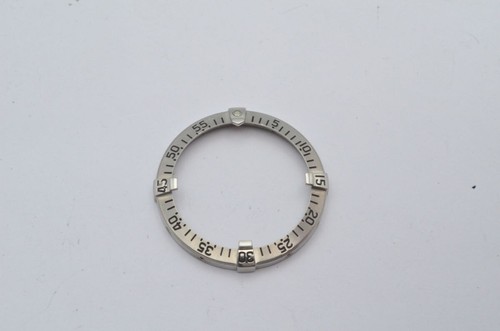 Breitling lünette bezel colt - breitling,