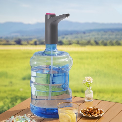 Wasserpumpe elektrischer pumpe - elektrischer,