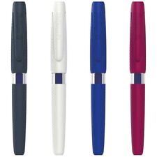 PELIKAN Schulfüller