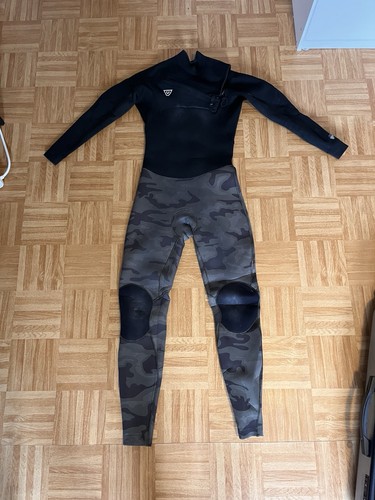 Vissla 7seas mt - vissla, 3/2
