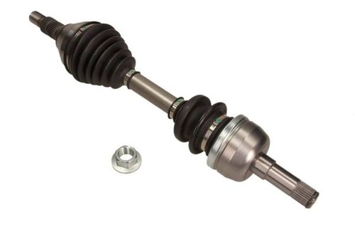 Maxgear antriebswelle vorne - maxgear,