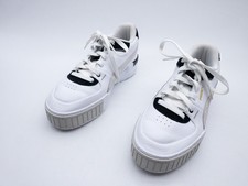 PUMA Cali Sport Mix WMNS Damen