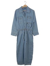 KLAUS THIERSCHMIDT Langer