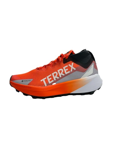 Adidas terrex agravic gtx - adidas,