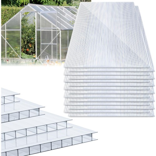 Polycarbonat