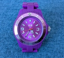 Ice Watch für Mädchen -