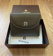 Aigner portmonee miranda - portmonee, „miranda“
